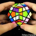 魔方小站官网(魔方小站官网网址)缩略图