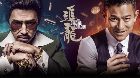 电影解说,电影解说文案生成器免费缩略图