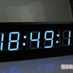 倒计时计时器(倒计时计时器设置)缩略图