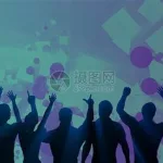 节奏音乐(节奏音乐游戏)缩略图