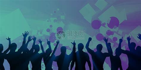 节奏音乐(节奏音乐游戏)缩略图