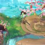 逍遥加速器(逍遥加速器手机版)缩略图
