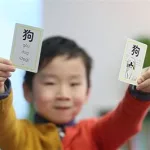 儿童认字,儿童认字识字视频缩略图