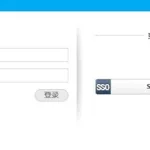 瞩目官网,瞩目官网首页登录缩略图