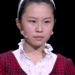 汉字英雄(汉字英雄第一季)缩略图