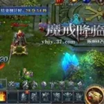 比较好玩的网页游戏(比较好玩的网页游戏推荐)缩略图