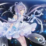 梦幻少女(梦幻少女第2季)缩略图