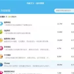 百度卫士官网(百度卫士官网电话)缩略图