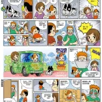 免费的漫画,免费的漫画软件哪个最好缩略图