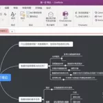 电子笔记,电子笔记本手写哪个品牌好缩略图