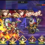 少年名将攻略(少年名将攻略大全)缩略图