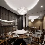 我家餐厅,我家餐厅冰箱通海洋免费阅读缩略图