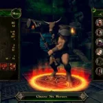 恶魔崛起(恶魔的崛起3电影完整版)缩略图