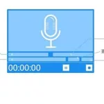 迅捷录音软件,迅捷录音软件收费吗缩略图
