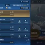 王者接单(王者接单软件app)缩略图