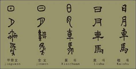 什么的汉字,什么的汉子填空题缩略图