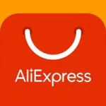 速卖通app,速卖通app怎么下载缩略图