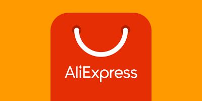 速卖通app,速卖通app怎么下载缩略图