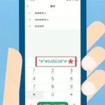 查询手机(查询手机号都绑定了什么)缩略图