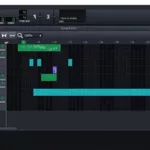 制作音乐的软件(制作音乐的软件中文版)缩略图
