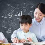 学习辅导(学习辅导平台)缩略图