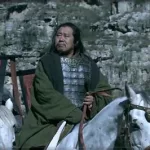 新三国免费版,新三国免费版全版完整版缩略图
