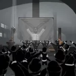 旁观者攻略,旁观者攻略安乐死缩略图