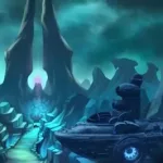 始祖灵兽(始祖灵兽救战神联盟)缩略图