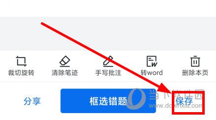 蜜蜂试卷(蜜蜂试卷免费版)缩略图