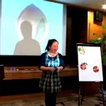 新东方教师(新东方教师工资)缩略图