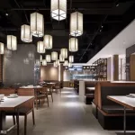 美食餐厅,美食餐厅游戏免费下载缩略图