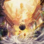 大闹天宫游戏,大闹天宫游戏官网缩略图