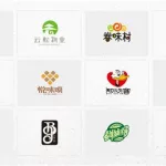 设计商标,设计商标图案缩略图