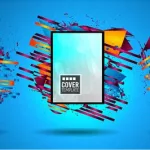电子海报怎么制作(电子海报怎么制作用什么软件电脑)缩略图