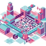 二维码大全(书源二维码大全)缩略图