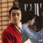 星汉灿烂小说,星汉灿烂小说原著阅读缩略图