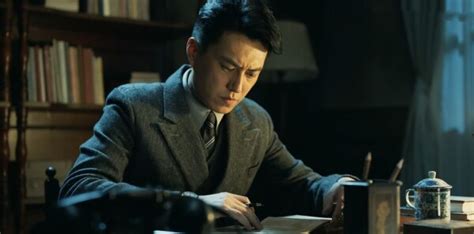 无间剧情分集介绍,无间剧情分集介绍42集缩略图