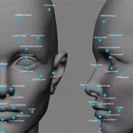 图片识别人物名字,图片识别人物名字软件缩略图