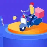 快跑者配送端(快跑者配送端app下载)缩略图