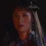 紫衫龙王(紫衫龙王黛绮丝)缩略图