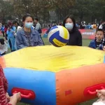 什么鼓作气,什么鼓作气成语缩略图