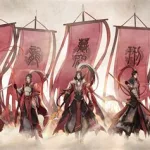 剑三增值服务(剑三增值服务官网首页)缩略图