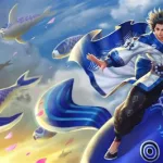 王者打野英雄(王者打野英雄排行榜)缩略图