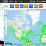 船位查询,船位查询软件缩略图