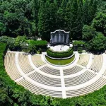 音乐台悦,音乐台悦开放平台缩略图