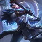 东皇太一怎么玩(东皇太一怎么玩零基础教学)缩略图