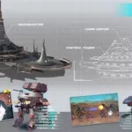 星舰帝国,星舰帝国官网下载缩略图
