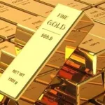 看黄金的软件(看黄金的软件免费)缩略图