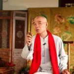 经典评书,经典评书大全免费下载缩略图