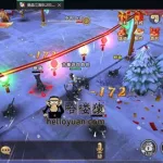 热血江湖客户端,热血江湖客户端怎么下载缩略图